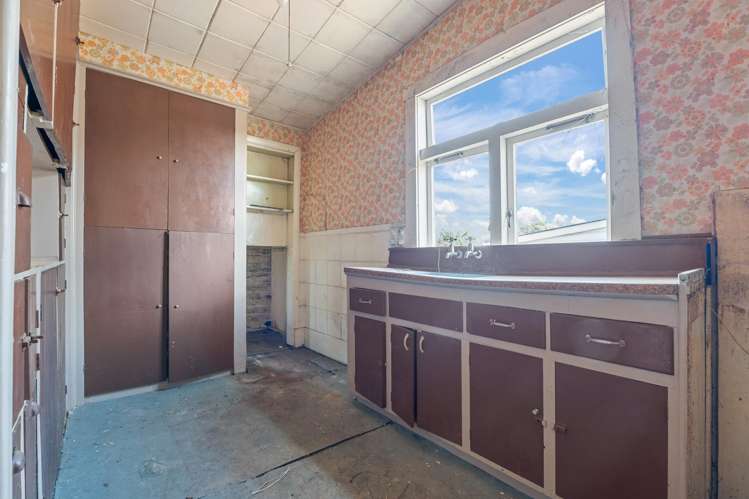 28 Cowan Street Ponsonby_9