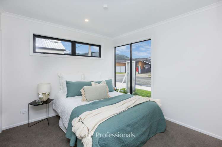 63A Golders Road Elderslea_12