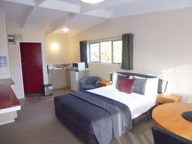 Address withheld Hanmer Springs_1