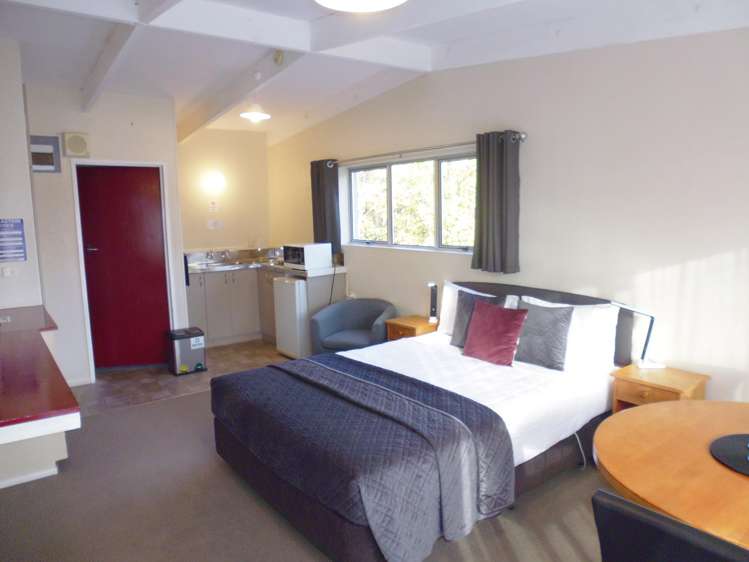 Address withheld Hanmer Springs_1