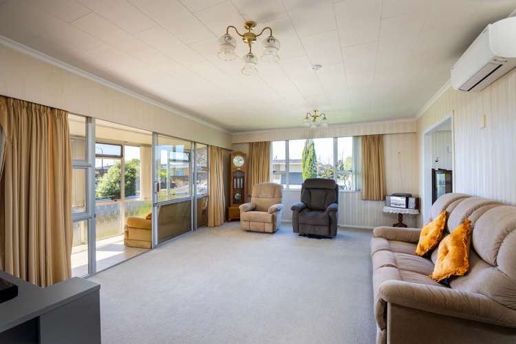 40 Nevada Drive Merrilands_4