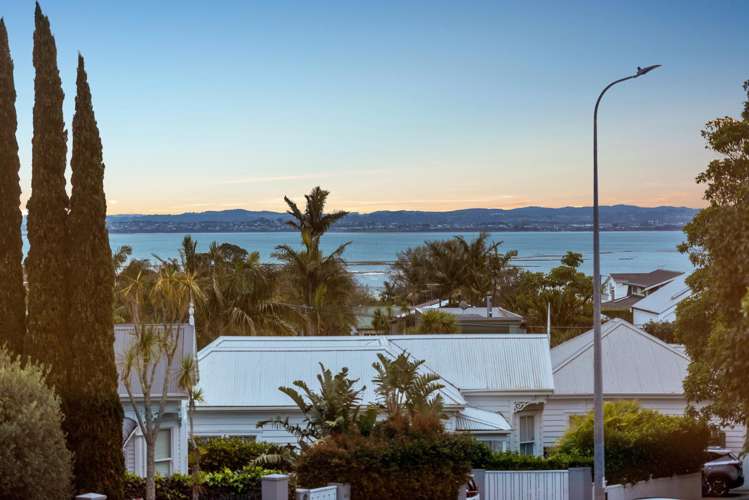 2/386 Richmond Road Grey Lynn_21