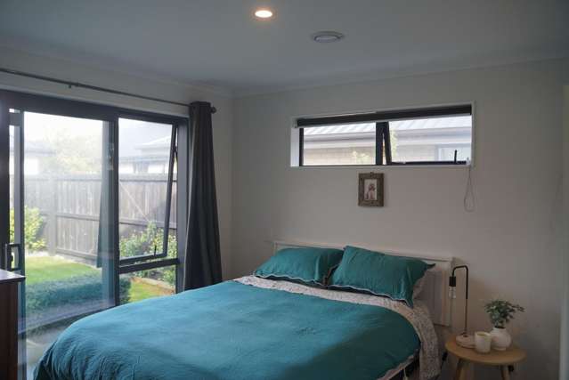 3 Conailus Street 1447_4