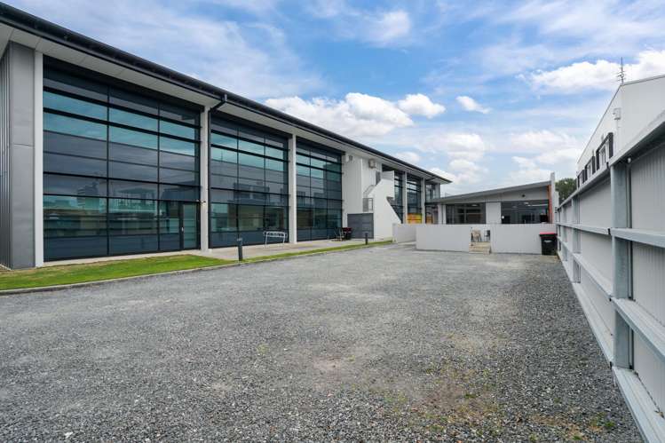 84 Don Street Invercargill_22