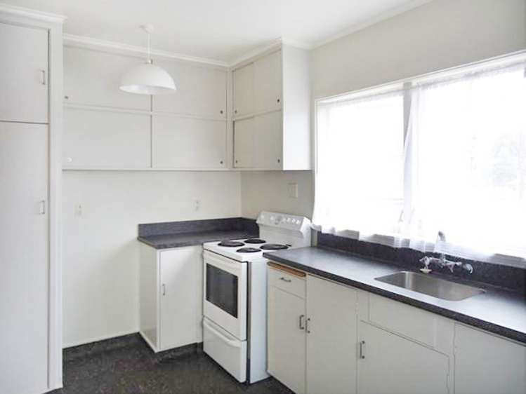 6/174 Kings Crescent 2652_1
