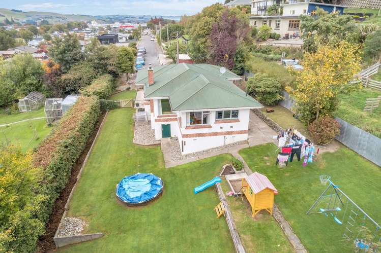 20 Seymour Street Gore_20