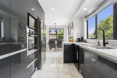 19 Harper Street_1
