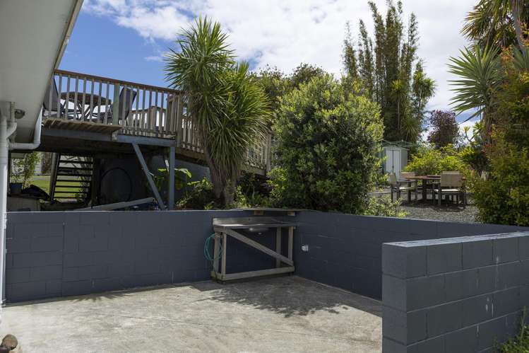 16 Hihi Beach Road Hihi_29