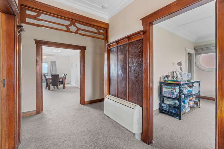 79 Middleton Road Kew_11