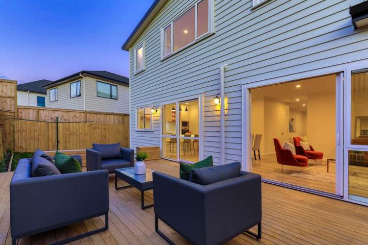106 Godfrey Drive Orewa_5