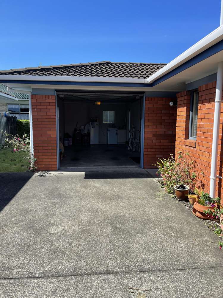 1/1 Puriri Street Kamo_2