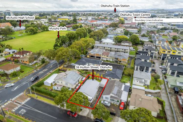 39 Hutton Street Otahuhu_14
