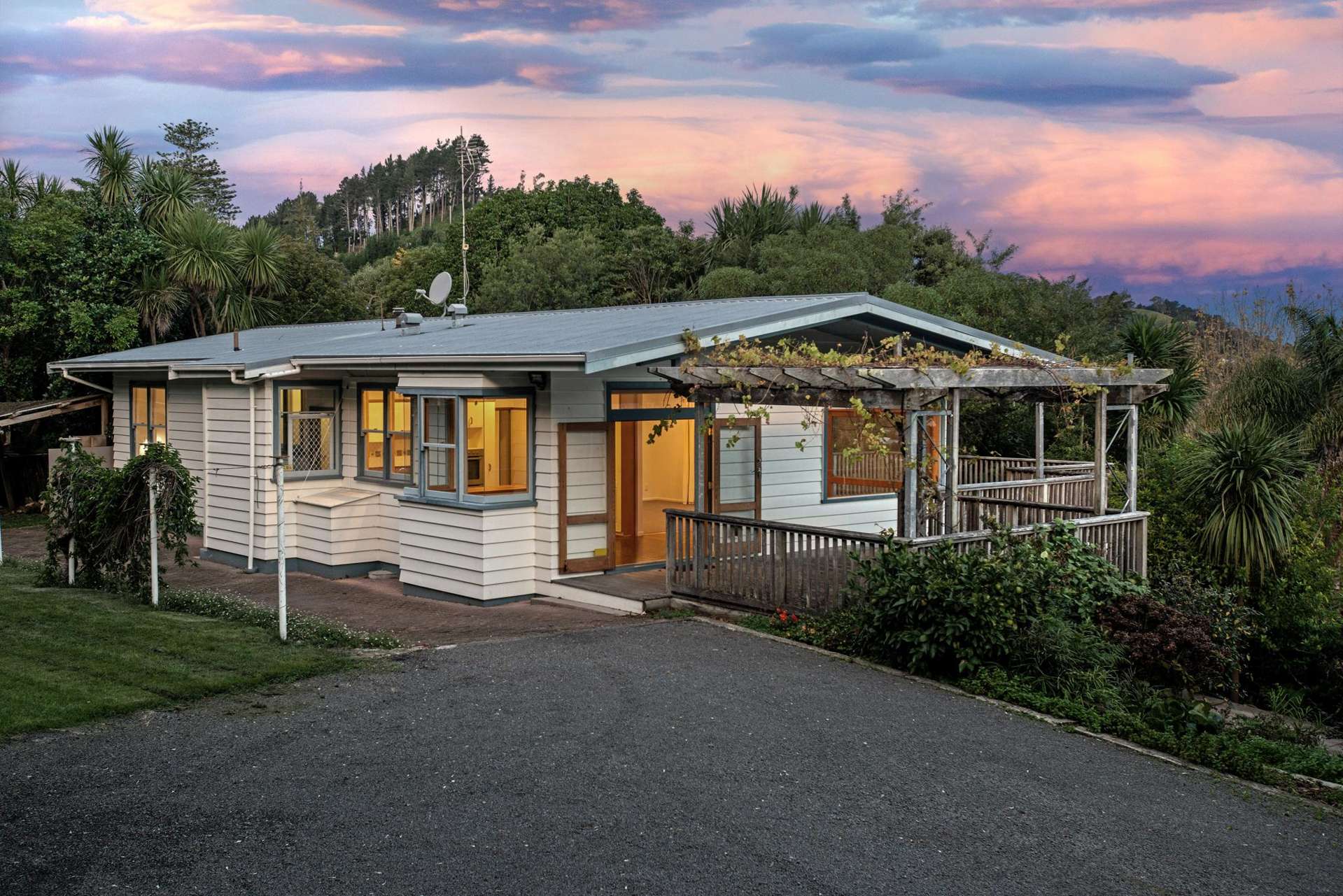 197 Russell St Whataupoko_0