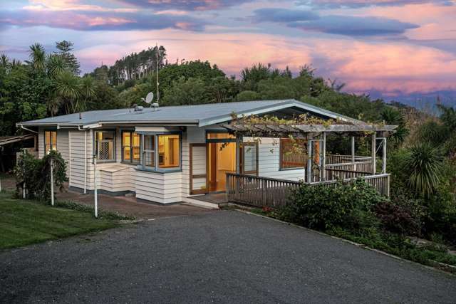 Repositioned for Immediate Sale!