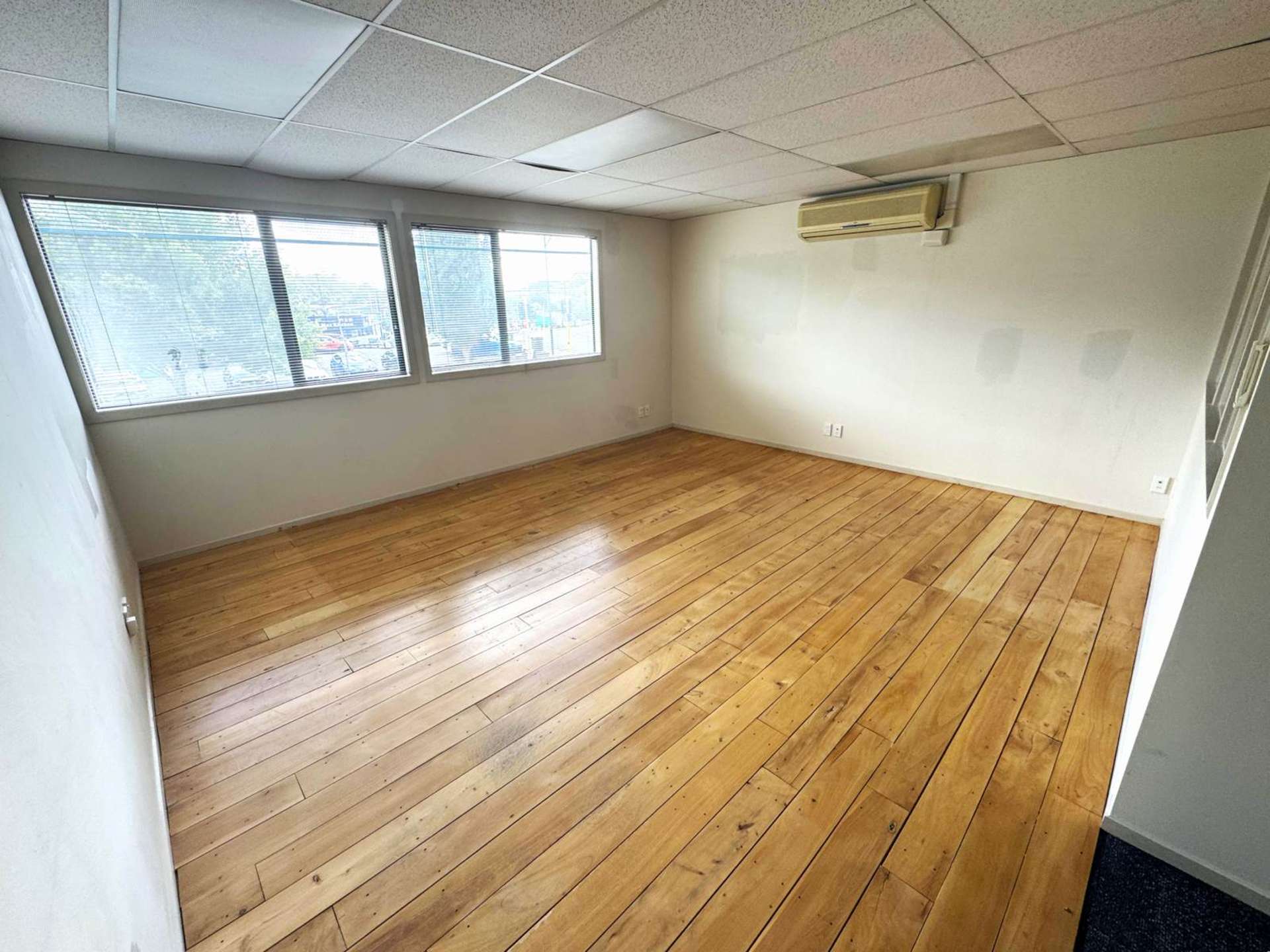 233 Dairy Flat Highway Albany_0