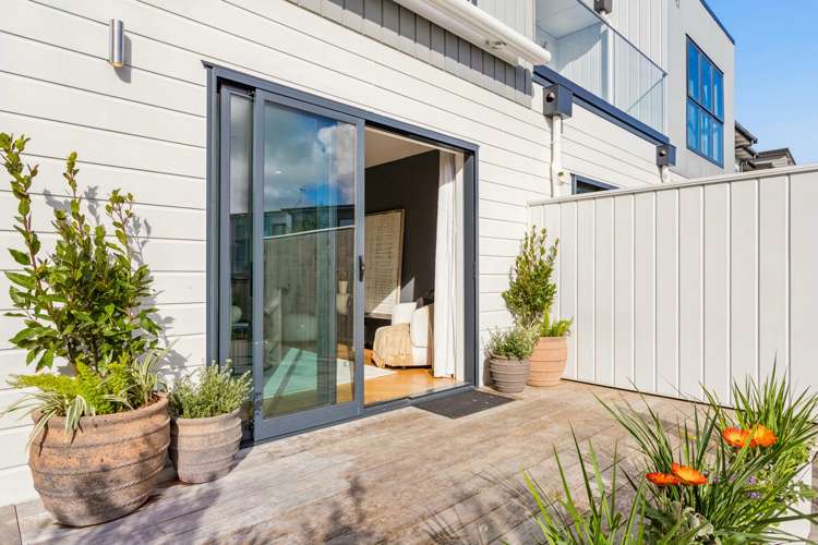3 Walter Merton Road Hobsonville_11