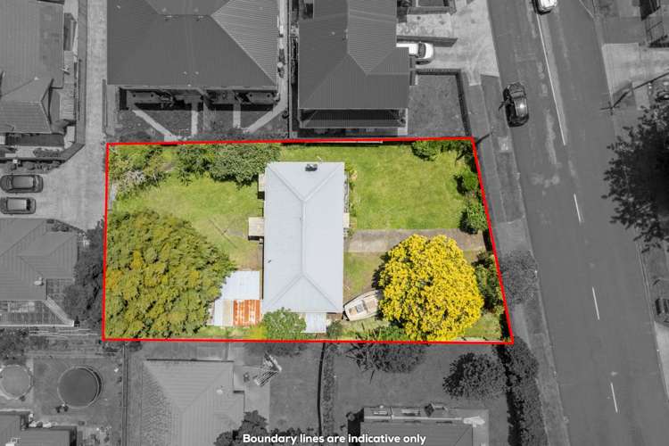 36 Yates Road_0