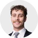 Daniel Watts