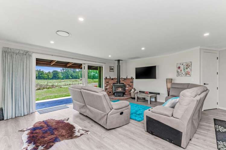 83 Otahuna Road Tai Tapu_11