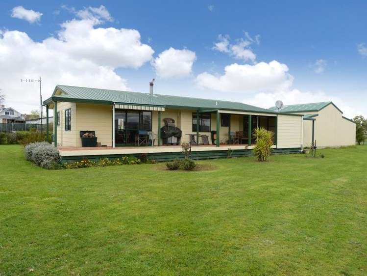 2 Viax Lane Waipukurau and Surrounds_1