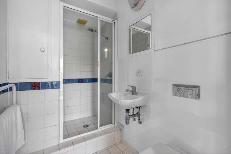 19 Karaka Street Eastbourne_22