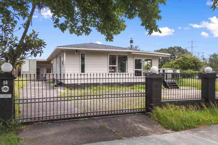 66 Sikkim Crescent Clover Park_9