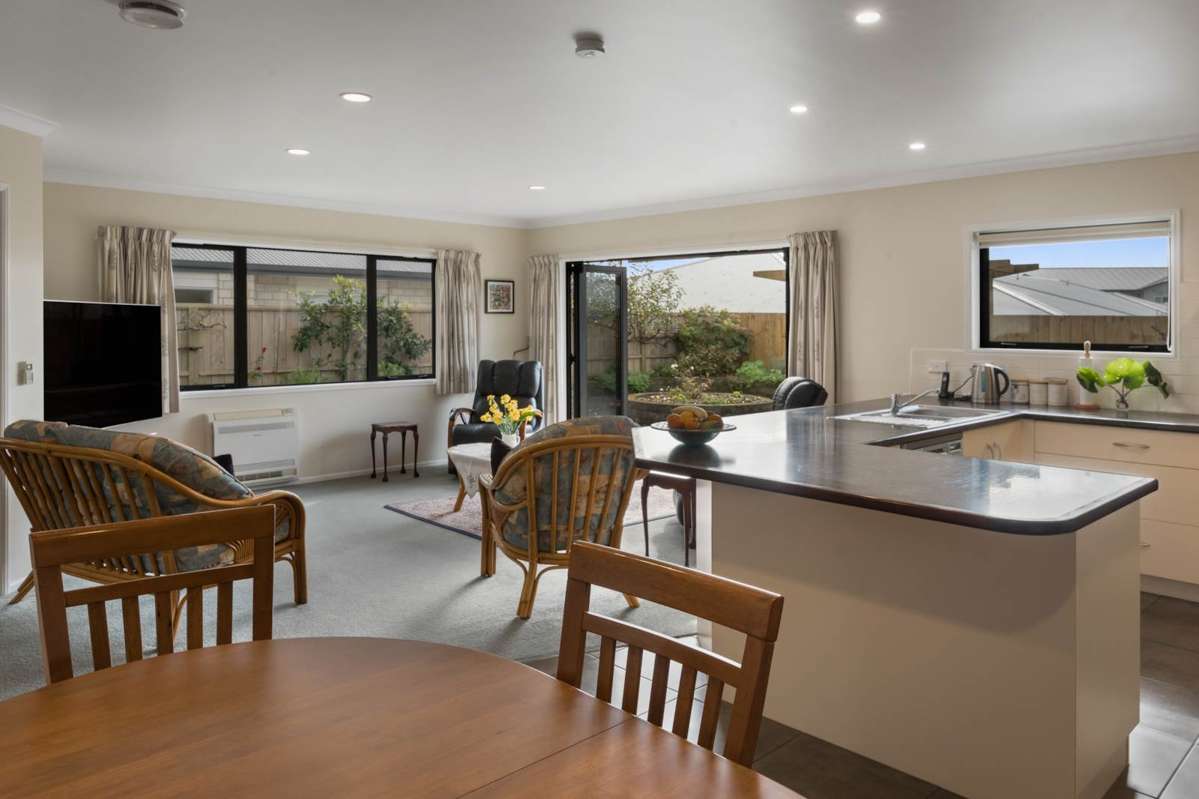 12 Coleman Place_2