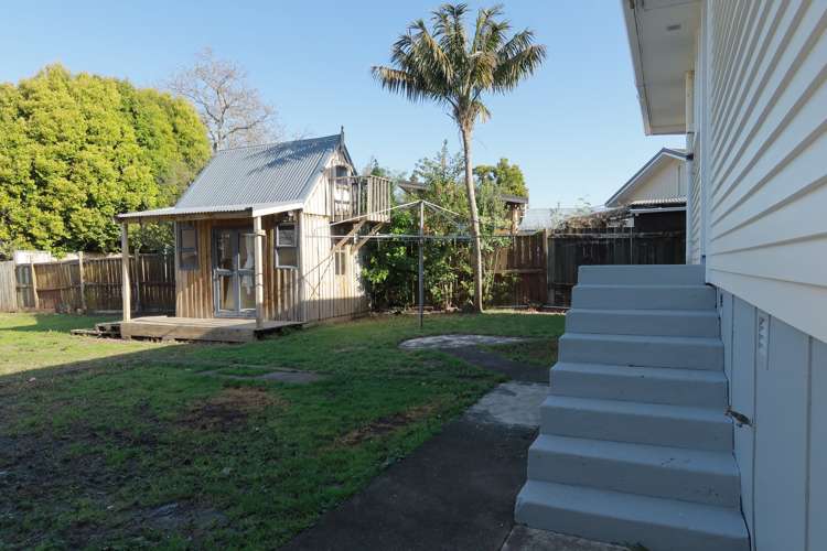 22 Howard Hunter Avenue St Johns_15