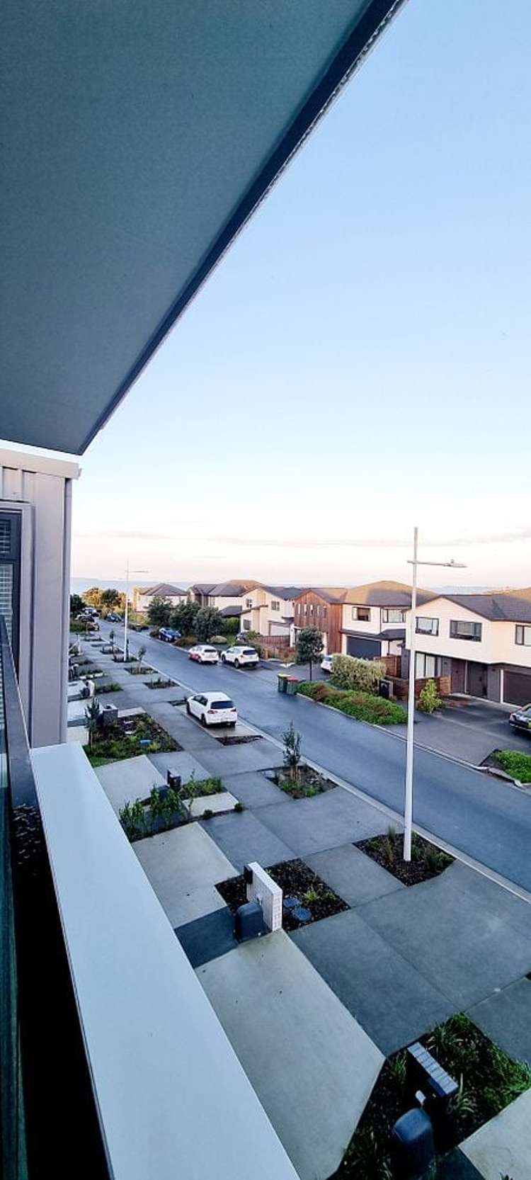 65 Bearing Parade Long Bay_20