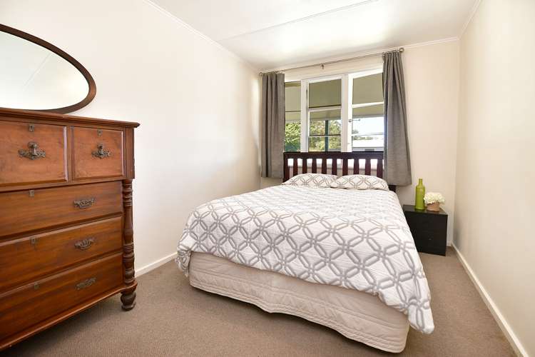 3 Rere Place Parakai_10