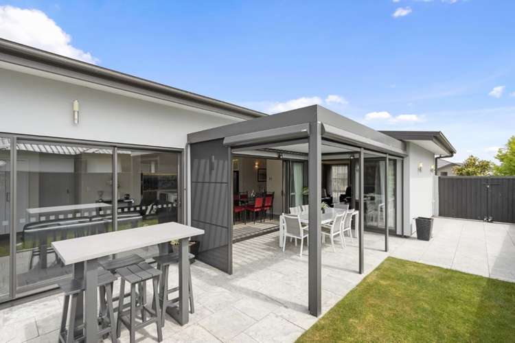 74 Sutherland Drive Kaiapoi_4