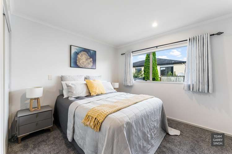 36 Nanleen Rise The Gardens_29