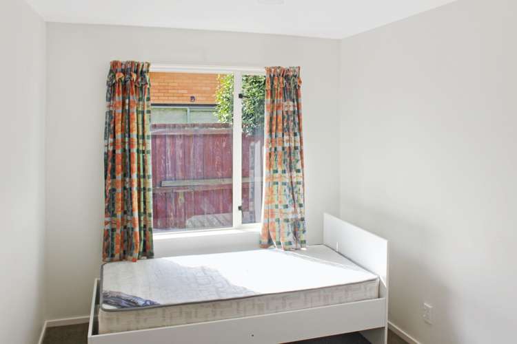 39 Showgate Avenue Sockburn_4