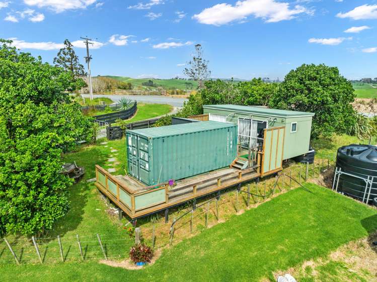 170 Wonderview Lane Hakaru_27