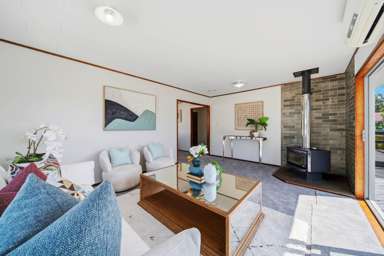 52 Te Irirangi Drive_2