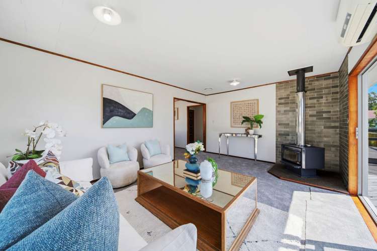 52 Te Irirangi Drive Clover Park_2