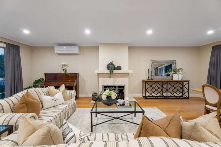 195 Gillies Avenue Epsom_18