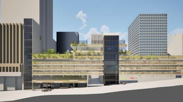 26 Durham Street West City Centre_1