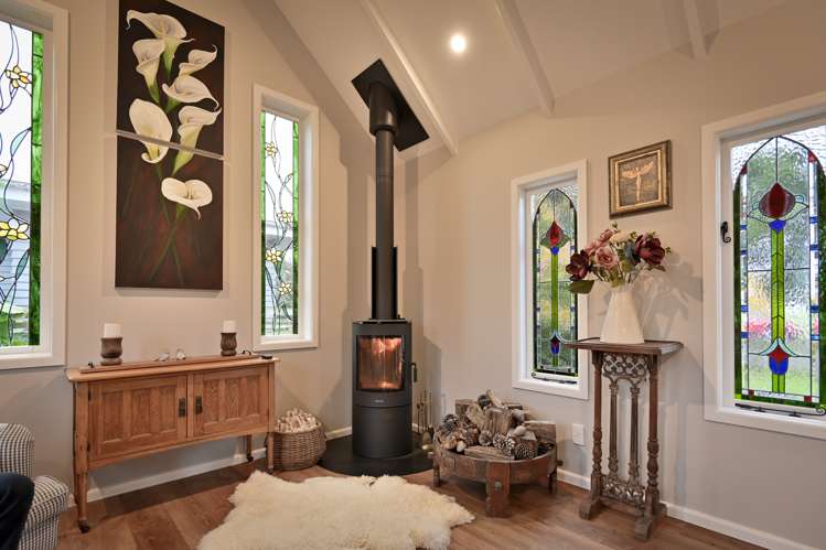 207 Murdoch Road East Akina_5