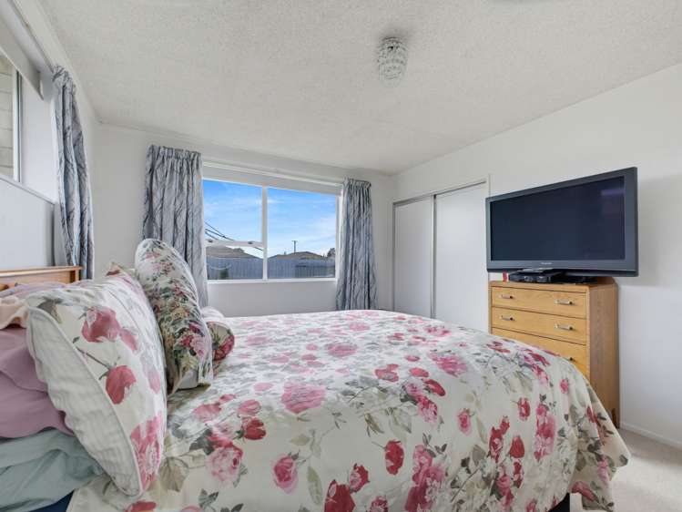 84A Broadway Stratford_8
