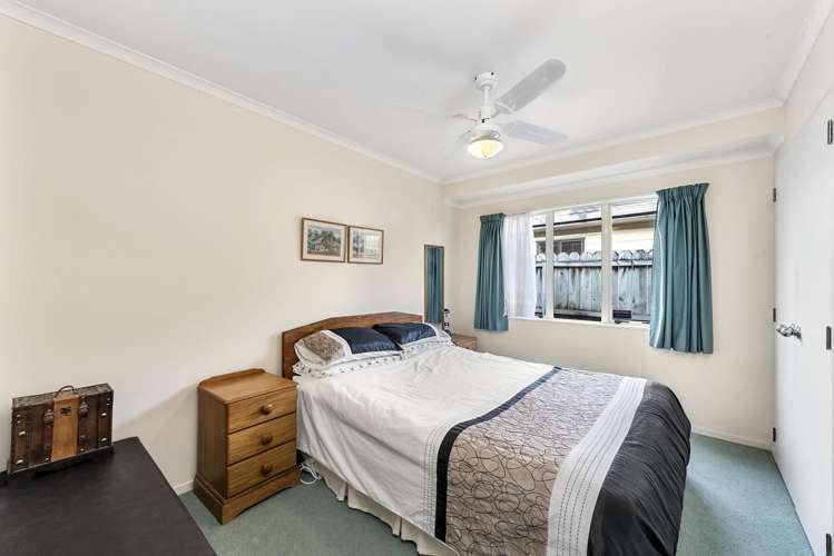 8 Whinfell Lane Nawton_11