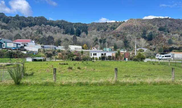 7 Herald Street Reefton_2