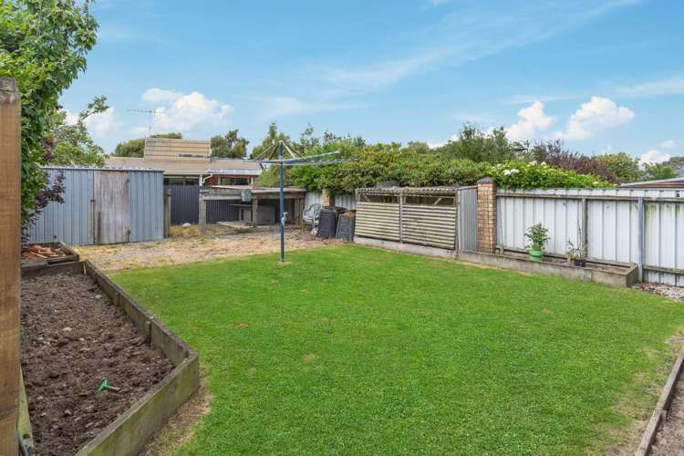 49 Centennial Avenue Milton_18