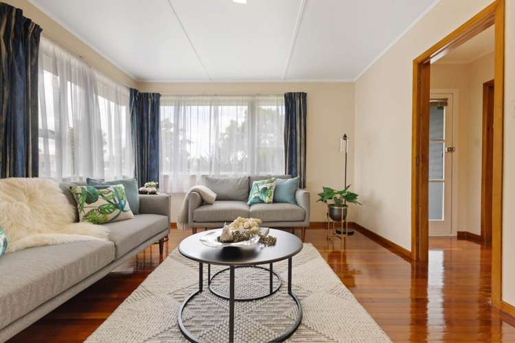 34 London Street Pukekohe_13