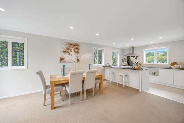 7 Adamson Road Flat Bush_2