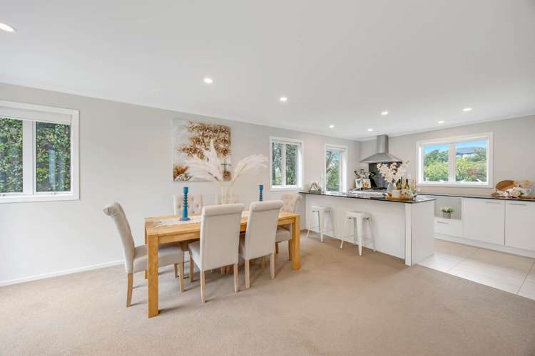 7 Adamson Road Flat Bush_2