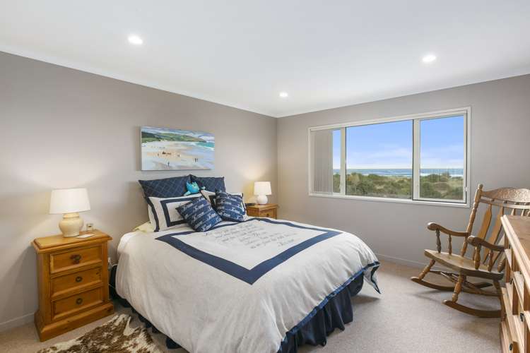 17 Palmer Place Taieri Mouth_9