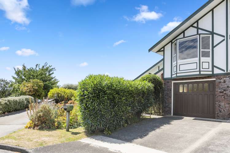 11a Arthur Grove Waikanae_16