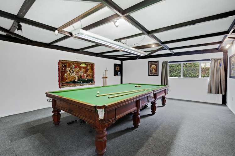 6 Allen Road Raumati Beach_15