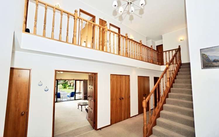 3 Randell Place Te Puke_11